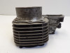 Cylinders BMW R 1150 RT   R 850 RT