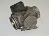 Throttle body BMW R 1150 RT   R 850 RT