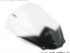 Scheibe Windschild Suzuki GSX R 750