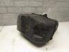 Tank Honda ST 1100 Pan European