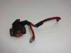 Starter Relay Yamaha FJ 1200