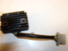 Spanningsregelaar Kawasaki GPZ 500