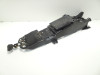 Achterspatbord Yamaha MT 09