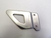 Main step holder right Suzuki GSX R 600