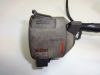 Lenkerschalter links Honda VFR 750