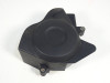 Engine cover front spocket Kawasaki ER 6
