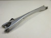 Hinterradschwinge BMW K 1200 S 