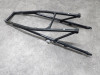 Achtersubframe BMW R 1200 GS LC Adventure