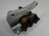 Rear brake caliper BMW K 1200 GT