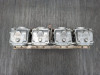 Carburetor assy Yamaha FZR 1000