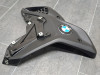 Linker zijkuip klein BMW R 1250 GS