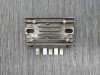 Spanningsregelaar Suzuki GS 700