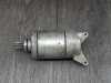 Anlasser Yamaha XVS 650 Dragstar