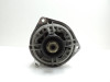 Lichtmaschine BMW R 1100  1150 RS