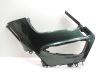 Seiten verkleidung links Honda ST 1100 Pan European