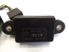 Relay Yamaha V max