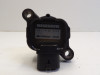Ignition Coil Triumph T509 Speed Triple