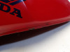Tank Honda CBR Fireblade