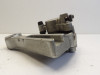 Achter remklauw Yamaha XTZ Tenere