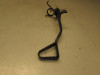 Brake pedal BMW F 650 GS