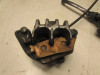 Voorrem compleet Honda ST 1100 Pan European