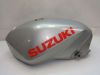 Benzintank Suzuki GS 650