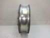 Felge hinten Honda ST 1100 Pan European