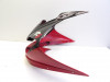 Cowl upper front Yamaha YZF R6