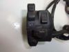 Handlebar switch assy left Yamaha XS 360
