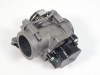 Throttle body Honda NC 700 S