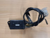CDI ECU unit Honda CB 400