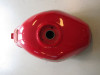 Fuel tank Honda VFR 750