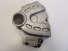 Engine cover front spocket Yamaha FZR 600