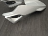 Kotflugel vorne BMW R 1150 GS