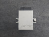 Radio unit BMW K 1200 LT