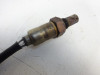 Oxygen sensor Kawasaki ZX 10 R