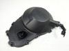 Crankcase cover Clutch side Yamaha MT 09