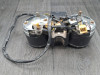 Tellerset Suzuki GSX 750