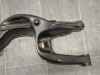 Swingarm KTM 1290 Super duke