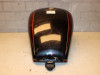 Tank Kawasaki VN 700  750