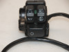 Lenkerschalter links Harley Davidson Softtail