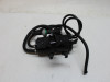 Throttle body Aprilia Tuono 660