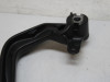 Achterhandvat Yamaha Tracer 9 GT