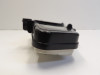 Tacho-set Honda CBF 1000