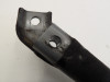 Frame - onderdelen Honda CB 500