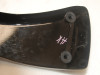 Cubierta Harley Davidson Softtail