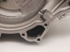 Dynamodeksel Harley Davidson RA1250 Pan America 1250