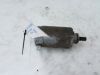 Startmotor Suzuki Burgman 400