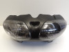 Headlight Suzuki SV 650
