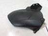 Rear fender Yamaha YZF R1
